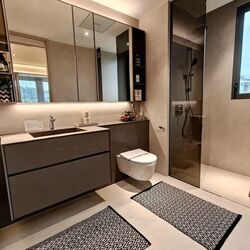 Union Square Residences (D1), Condominium #582399011